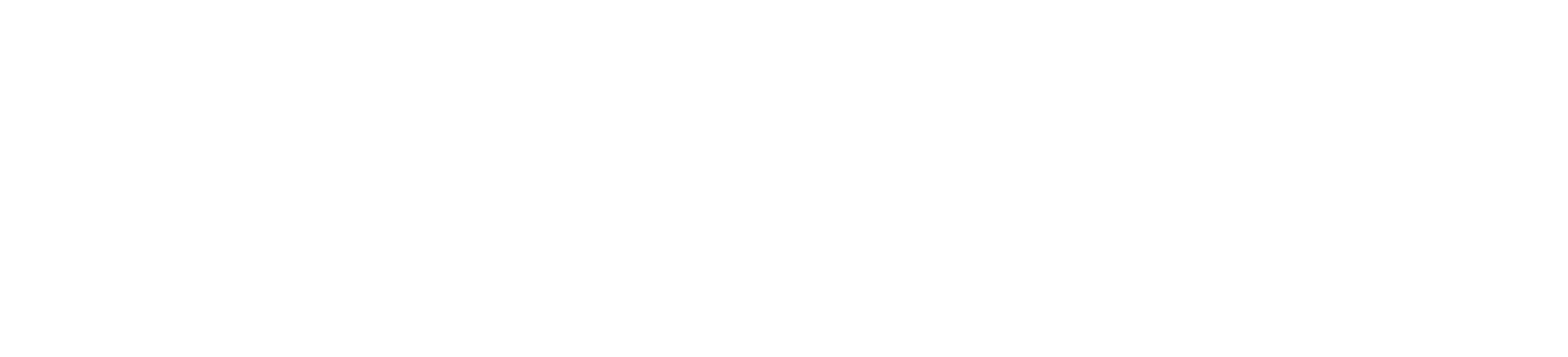厦门介企软件科技有限公司