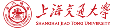 客户 1