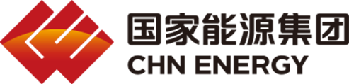 客户 2