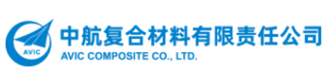 客户 3