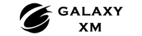 客户 6